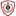 Shield money icon