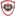 Shield gear icon