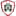 Shield car icon