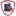 Shield clipboard icon