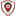 GPS point icon