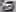 2021 Toyota 4Runner