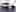 2022 Nissan Kicks