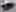 2024 Buick Envision