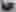 2027 Ram 1500