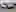 2023 Subaru WRX