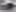 2024 Buick Envista