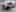 2027 Ram 3500