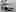 2026 Buick Envista