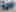 2024 Buick Enclave