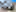 2026 Toyota 4Runner