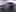 img-0