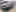 2019 Chevrolet Blazer