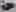 2025 Chevrolet Tahoe