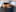 2023 Ford Bronco Sport