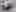 2027 Ram 1500
