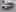 2026 Honda Odyssey