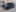 2023 Buick Envision