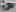 2025 Buick Envista