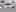 2026 Honda Accord Hybrid