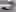 2027 Toyota Corolla