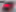 2020 Chevrolet Sonic