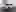2023 Toyota 4Runner