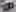 2025 GMC Yukon