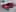 2026 Mazda CX-50 Hybrid
