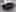 2026 Buick Envista