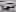 2022 Toyota 4Runner