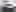2020 Toyota Tundra