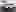 2023 Honda Passport