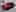 2022 Toyota 4Runner