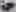 2016 Buick Envision