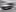 2022 Nissan Sentra