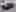 2025 Chevrolet Traverse