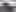2024 Buick Envista