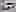 2024 Jeep Grand Wagoneer L