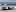 2026 Toyota Highlander