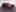 2023 Buick Enclave
