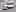 2027 Hyundai Palisade