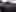 img-1