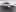 2021 Buick Encore GX