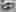 2026 Honda Passport