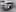 2024 Jeep Wagoneer