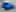 2027 Honda HR-V