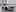 2023 Buick Envision