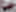 2022 Kia Soul