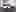 2024 Buick Enclave